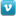 vimeo vimeo